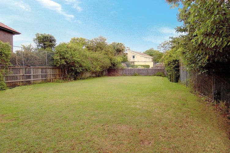17  Kambala Road, BELLEVUE HILL NSW 2023, Bellevue Hill - Thumbnail 4