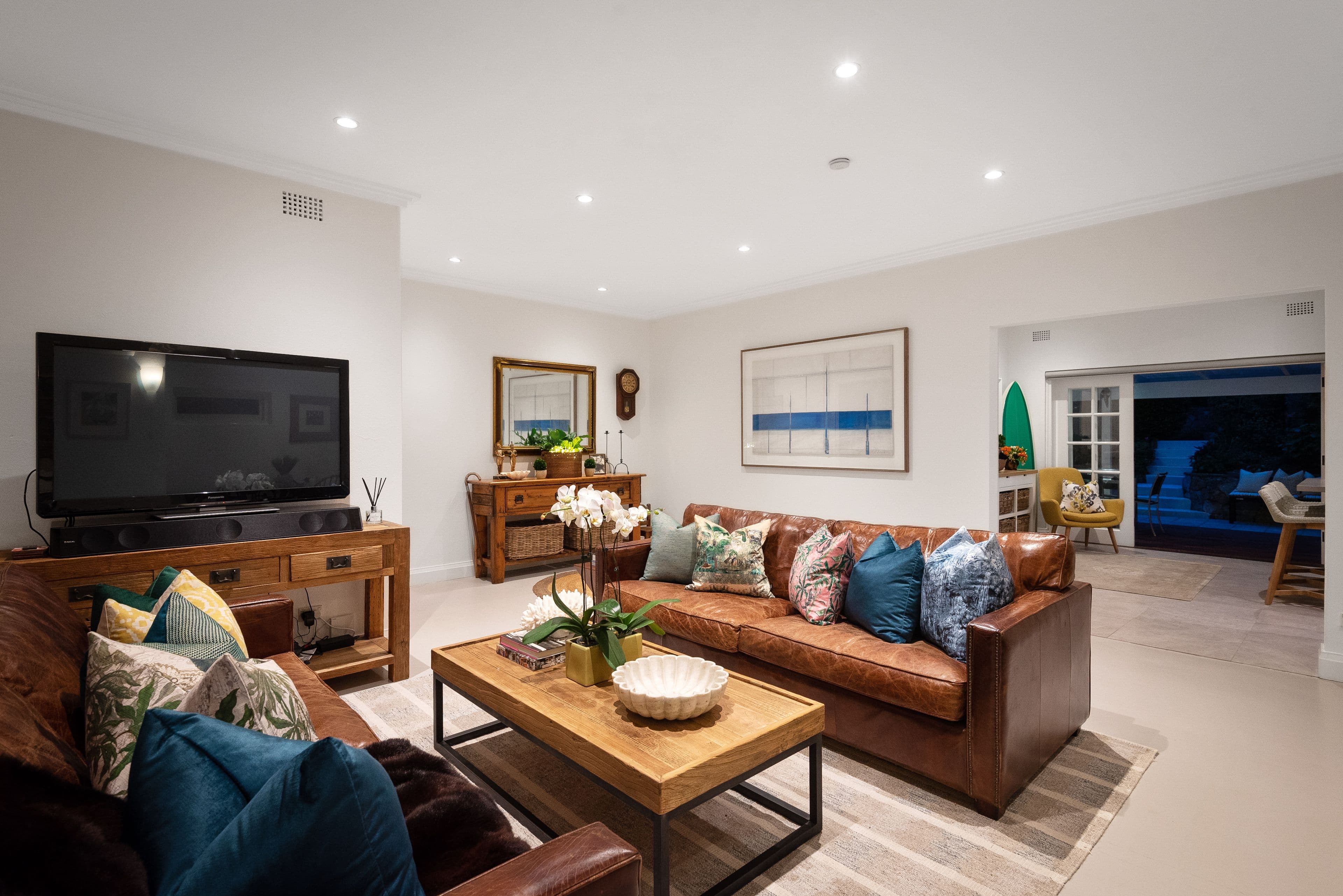 40 Pearl Bay Avenue, Mosman - Thumbnail 3