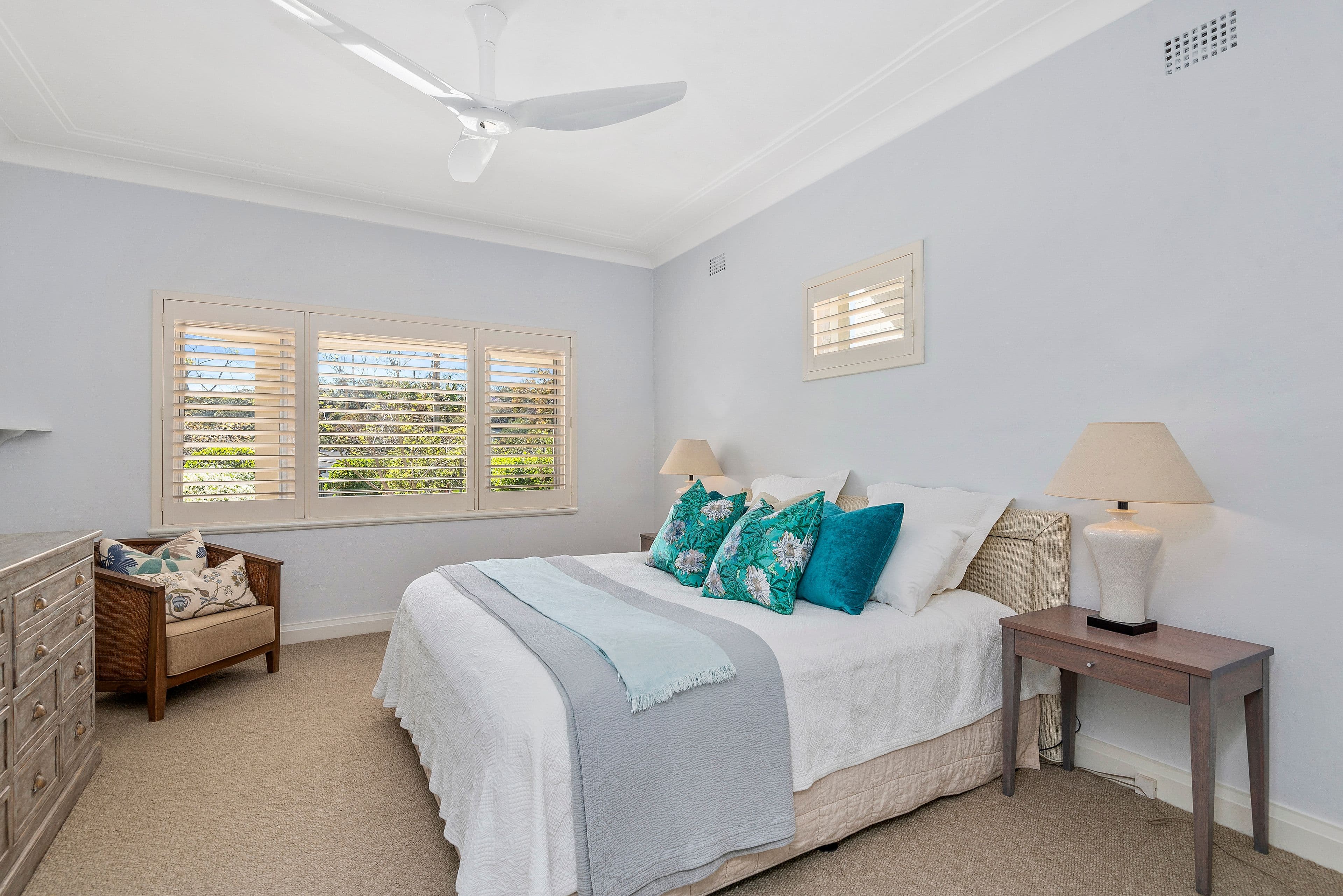 40 Pearl Bay Avenue, Mosman - Thumbnail 6