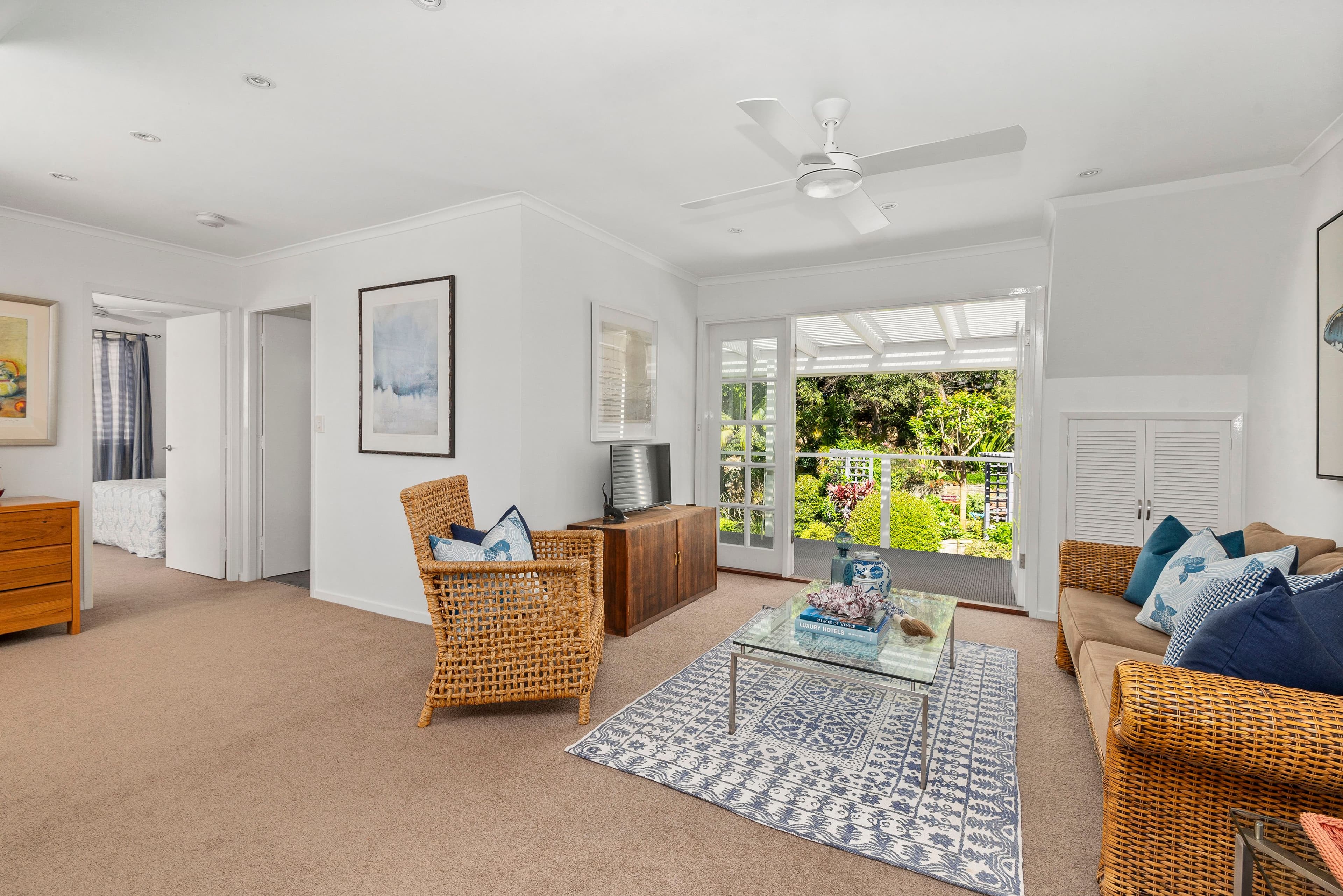 40 Pearl Bay Avenue, Mosman - Thumbnail 7