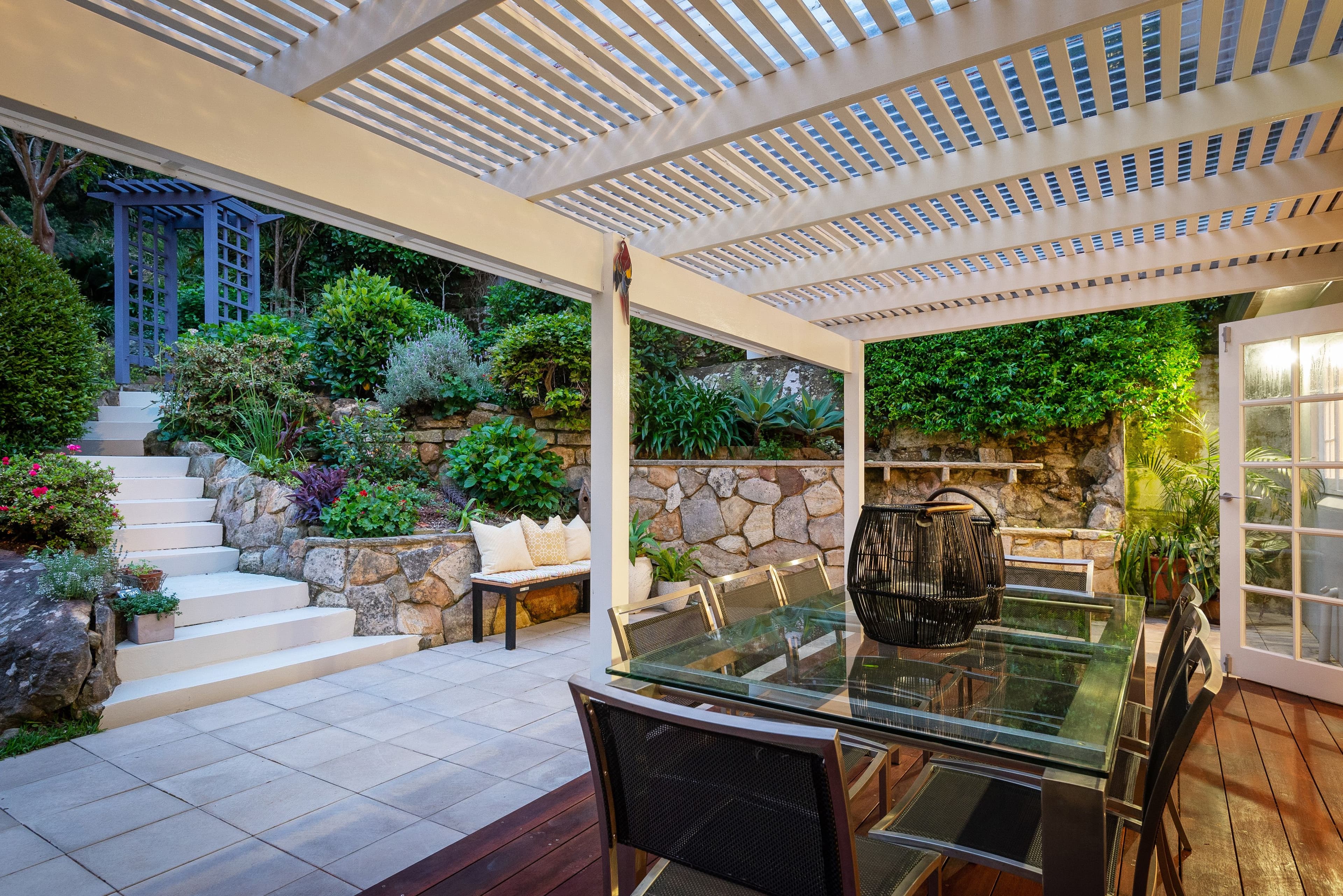 40 Pearl Bay Avenue, Mosman - Thumbnail 8