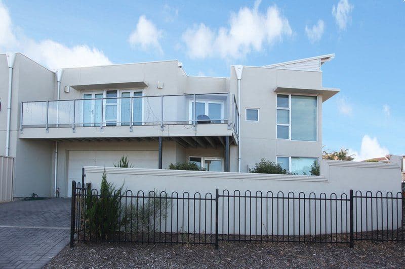 60 Roy Terrace, CHRISTIES BEACH SA 5165, Christies Beach - Image 1