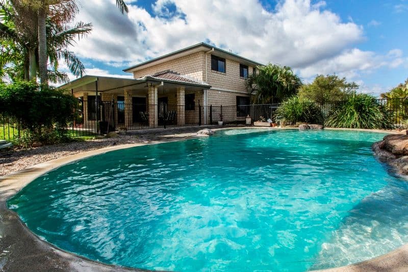 6 Carbine Court, KARALEE QLD 4306, Karalee - Image 1