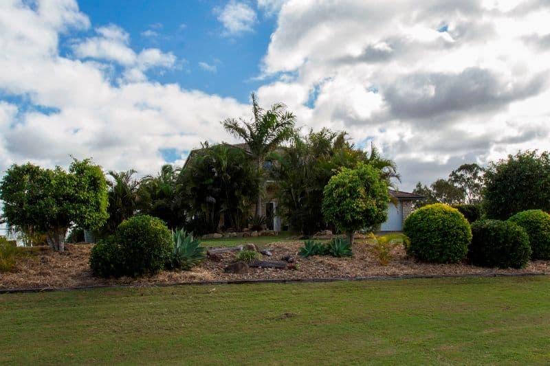 6 Carbine Court, KARALEE QLD 4306, Karalee - Thumbnail 2