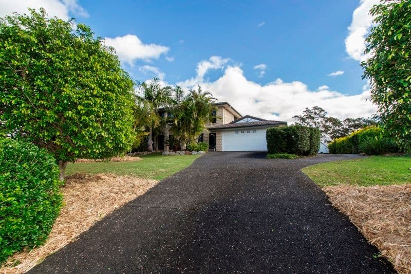 6 Carbine Court, KARALEE QLD 4306, Karalee - Thumbnail 3