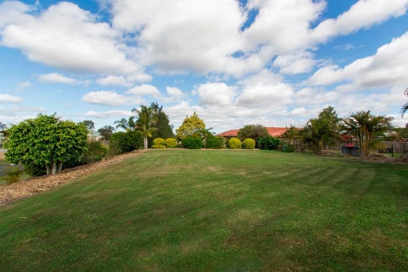 6 Carbine Court, KARALEE QLD 4306, Karalee - Thumbnail 4