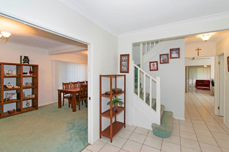 6 Carbine Court, KARALEE QLD 4306, Karalee - Thumbnail 5