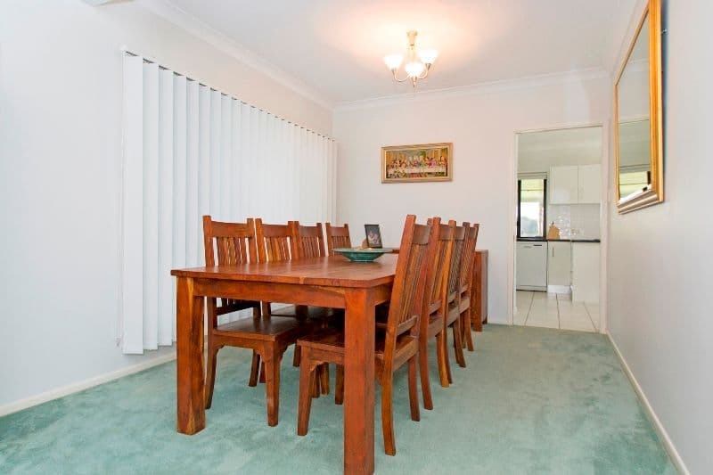 6 Carbine Court, KARALEE QLD 4306, Karalee - Thumbnail 6