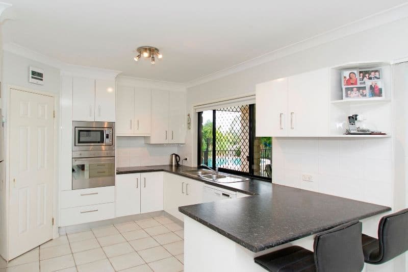 6 Carbine Court, KARALEE QLD 4306, Karalee - Thumbnail 7