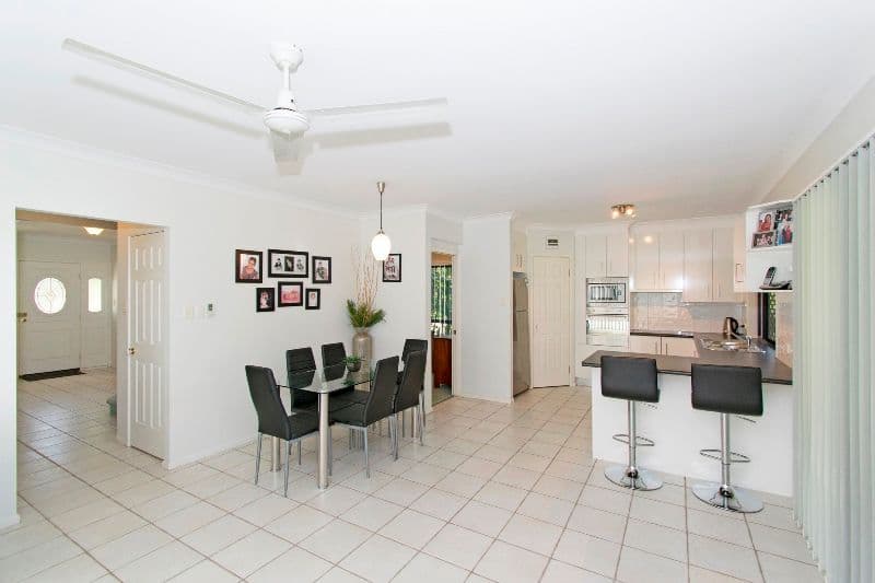 6 Carbine Court, KARALEE QLD 4306, Karalee - Thumbnail 8