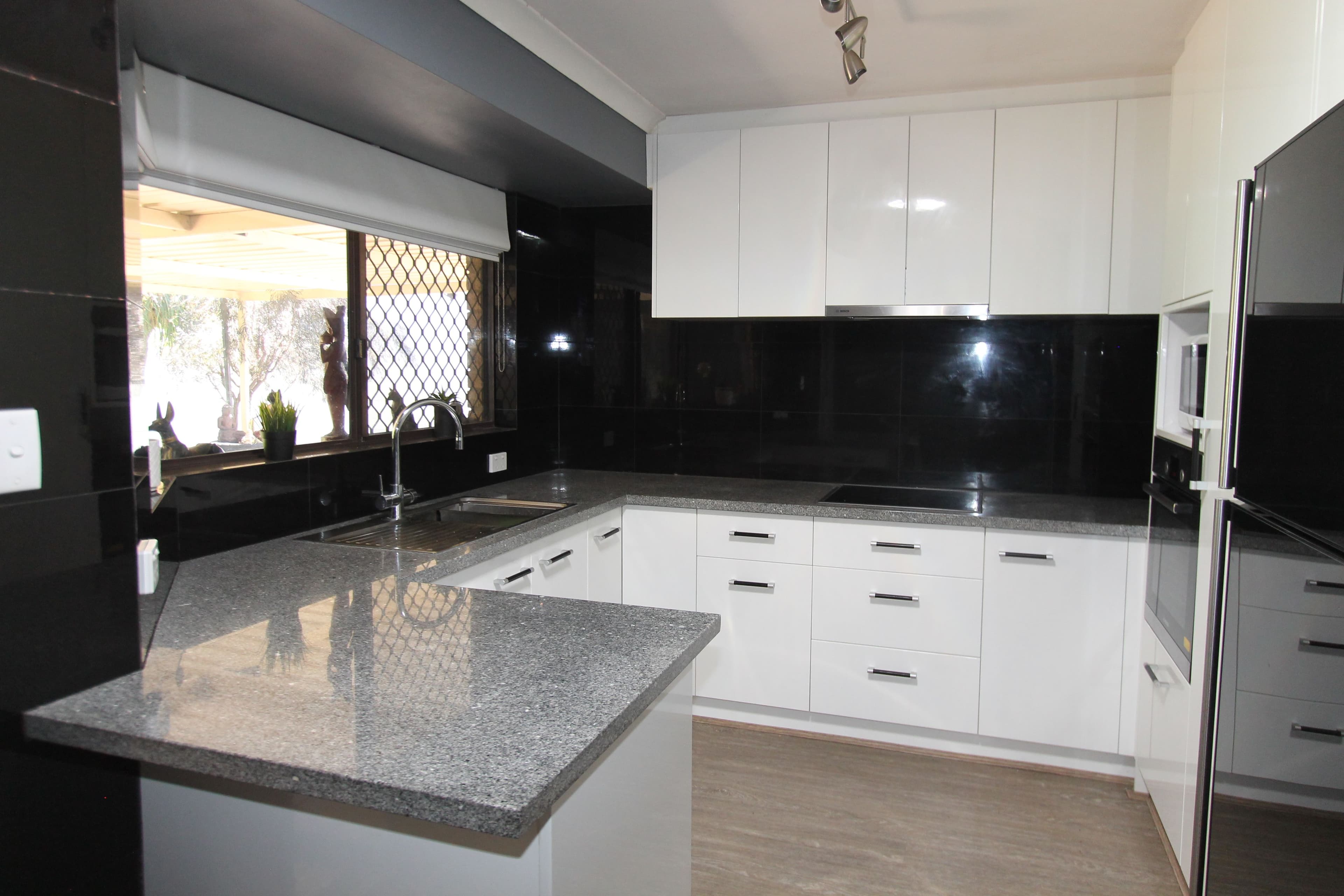 15 Sandpiper Close, Ballajura WA 6066, Ballajura - Image 1