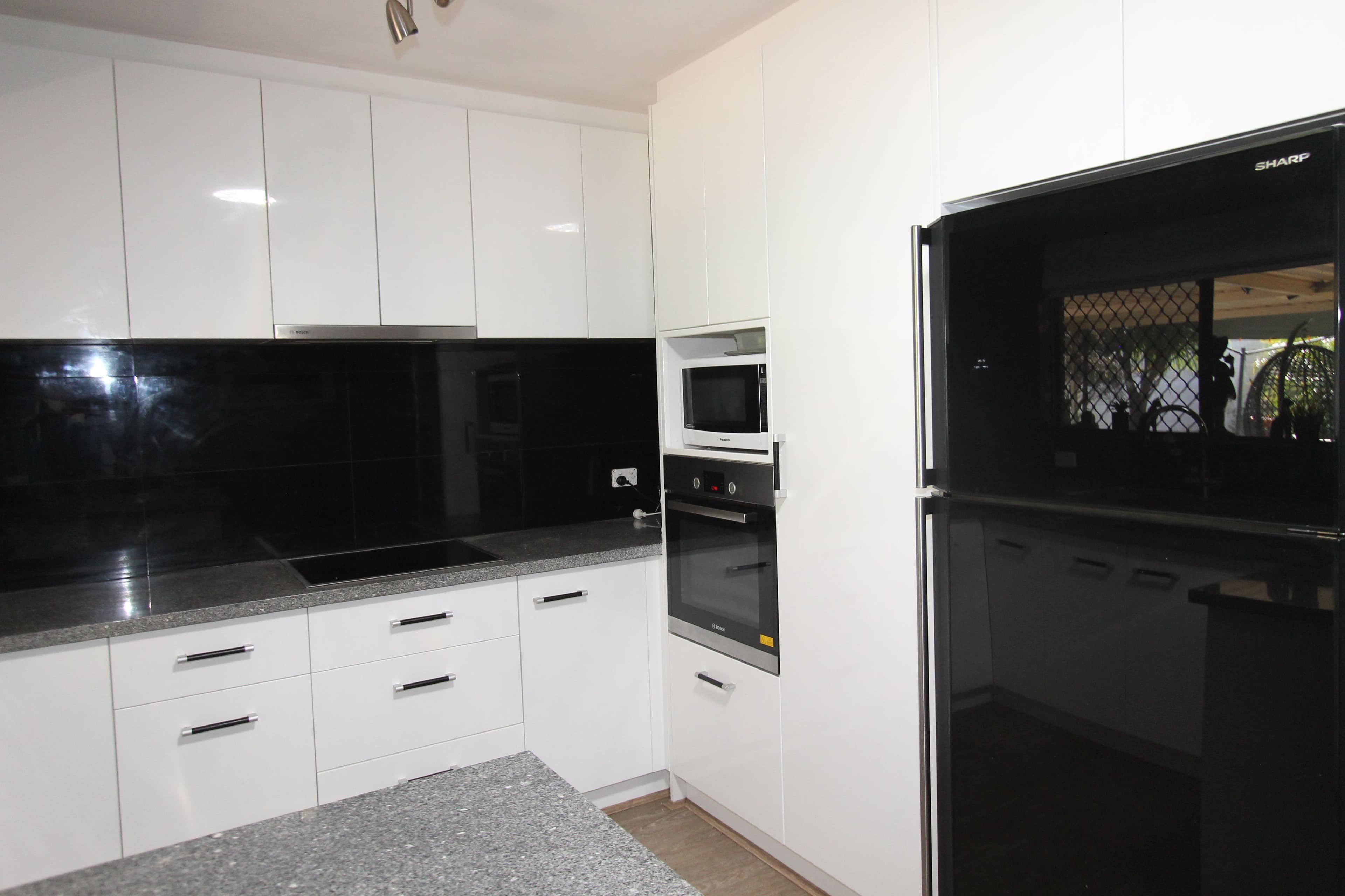 15 Sandpiper Close, Ballajura WA 6066, Ballajura - Thumbnail 3