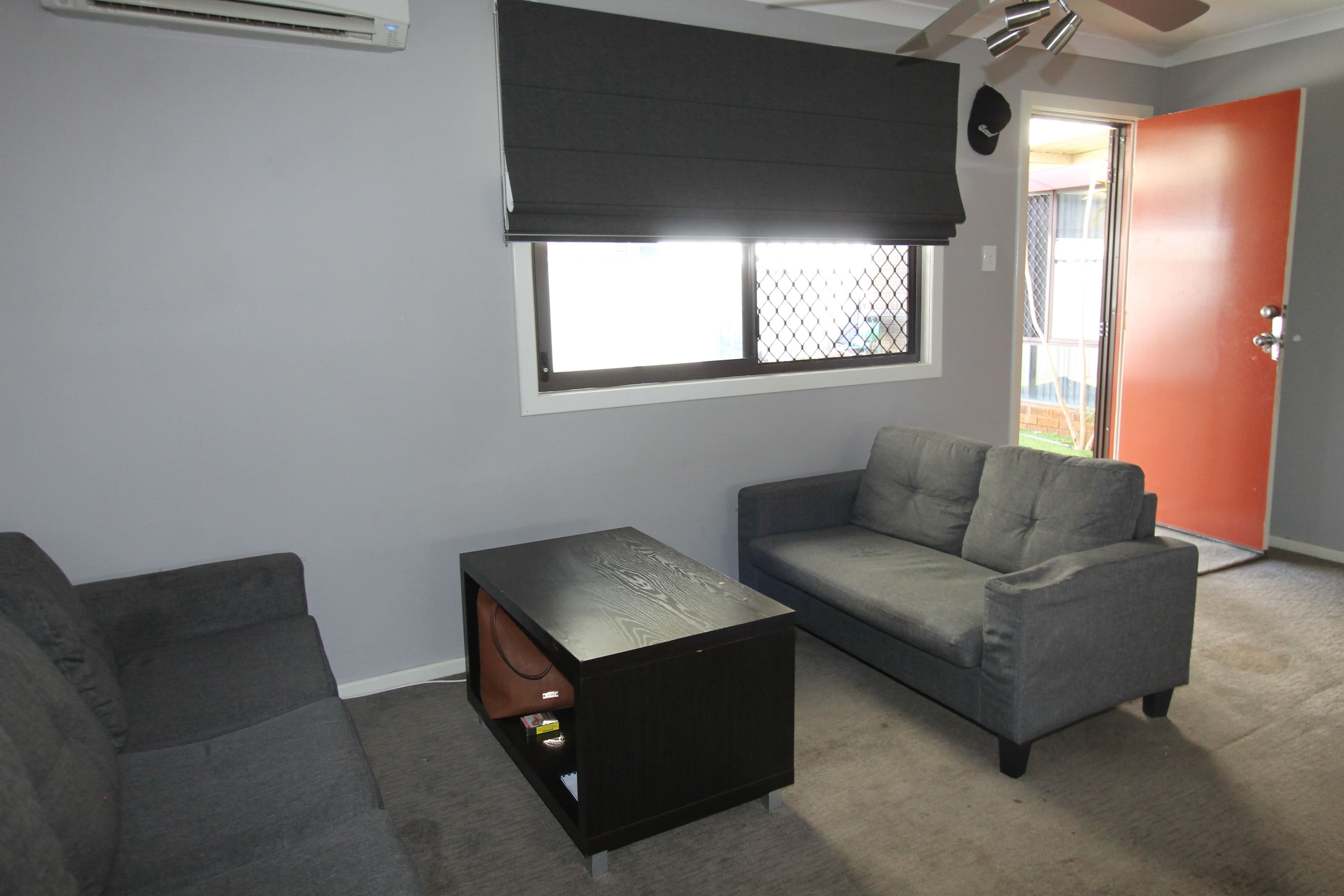 15 Sandpiper Close, Ballajura WA 6066, Ballajura - Thumbnail 4