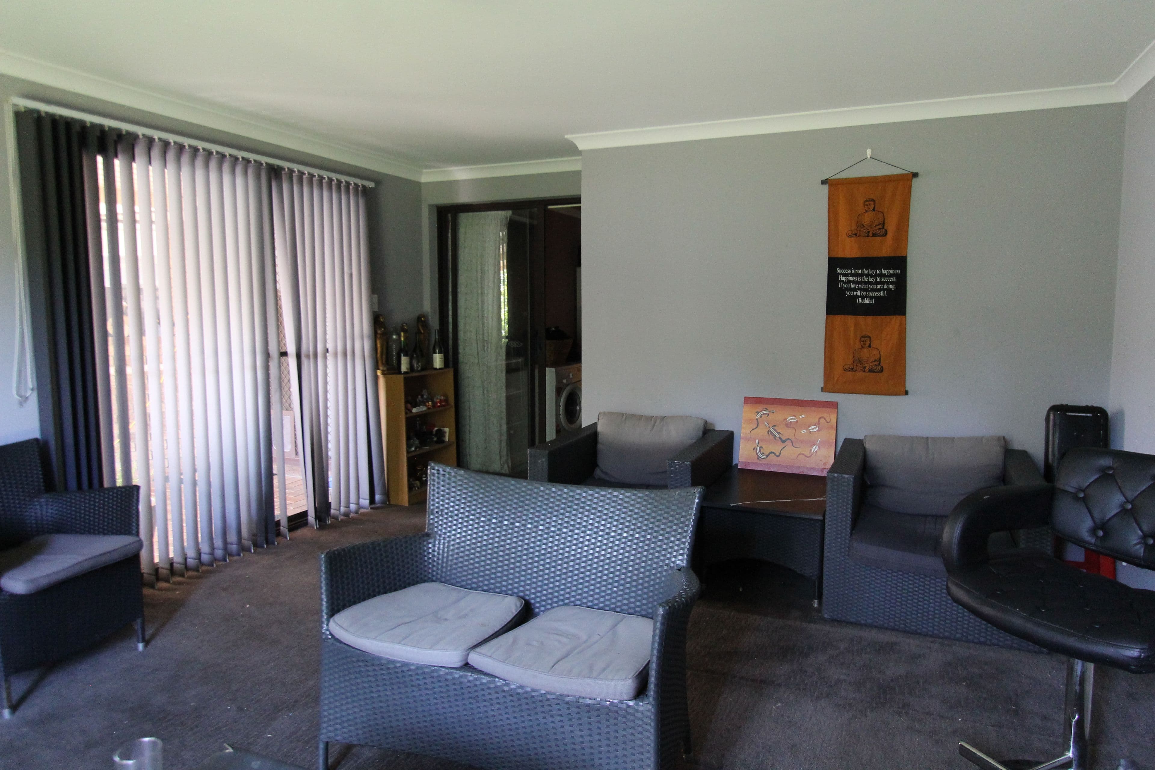 15 Sandpiper Close, Ballajura WA 6066, Ballajura - Thumbnail 5