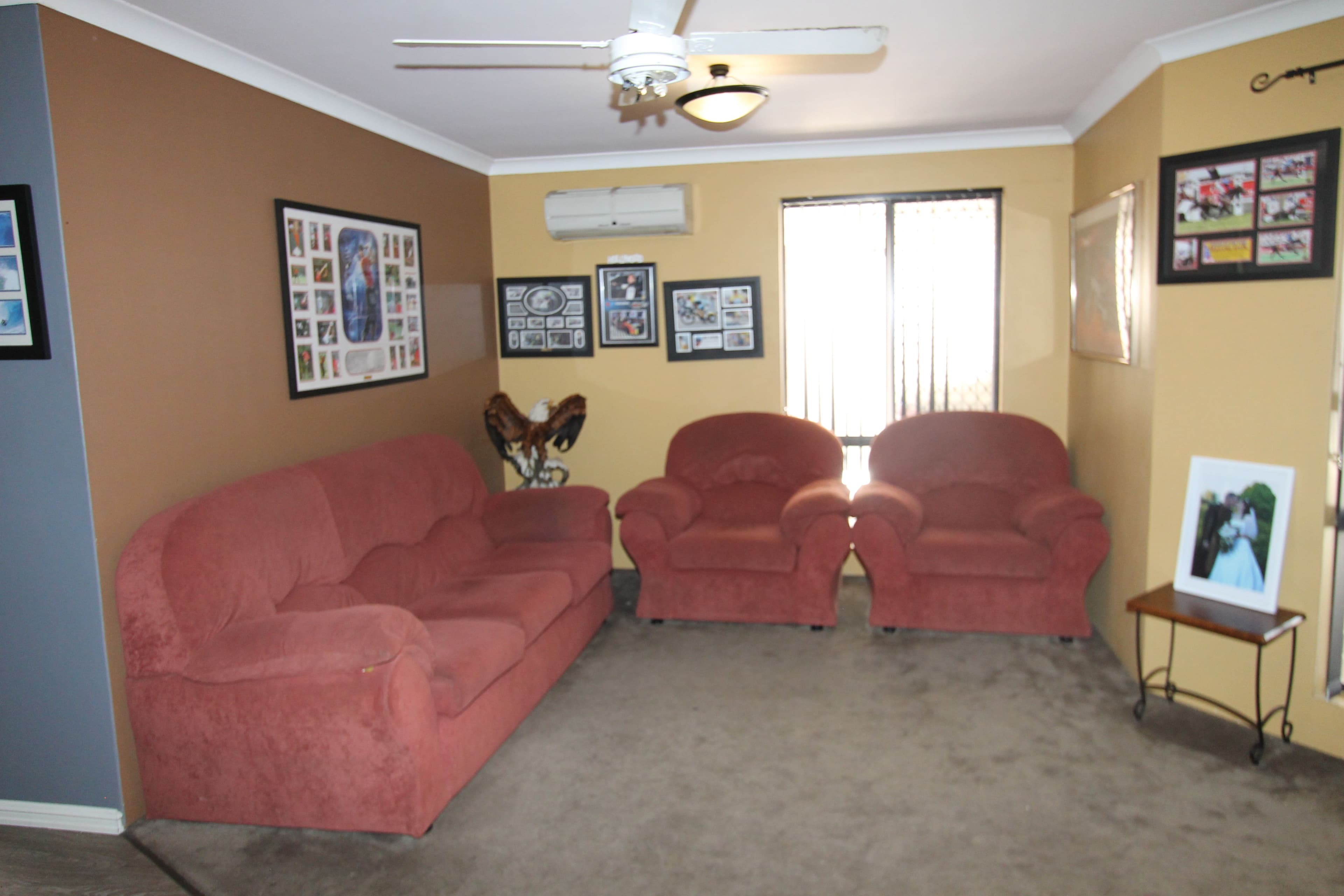 15 Sandpiper Close, Ballajura WA 6066, Ballajura - Thumbnail 6