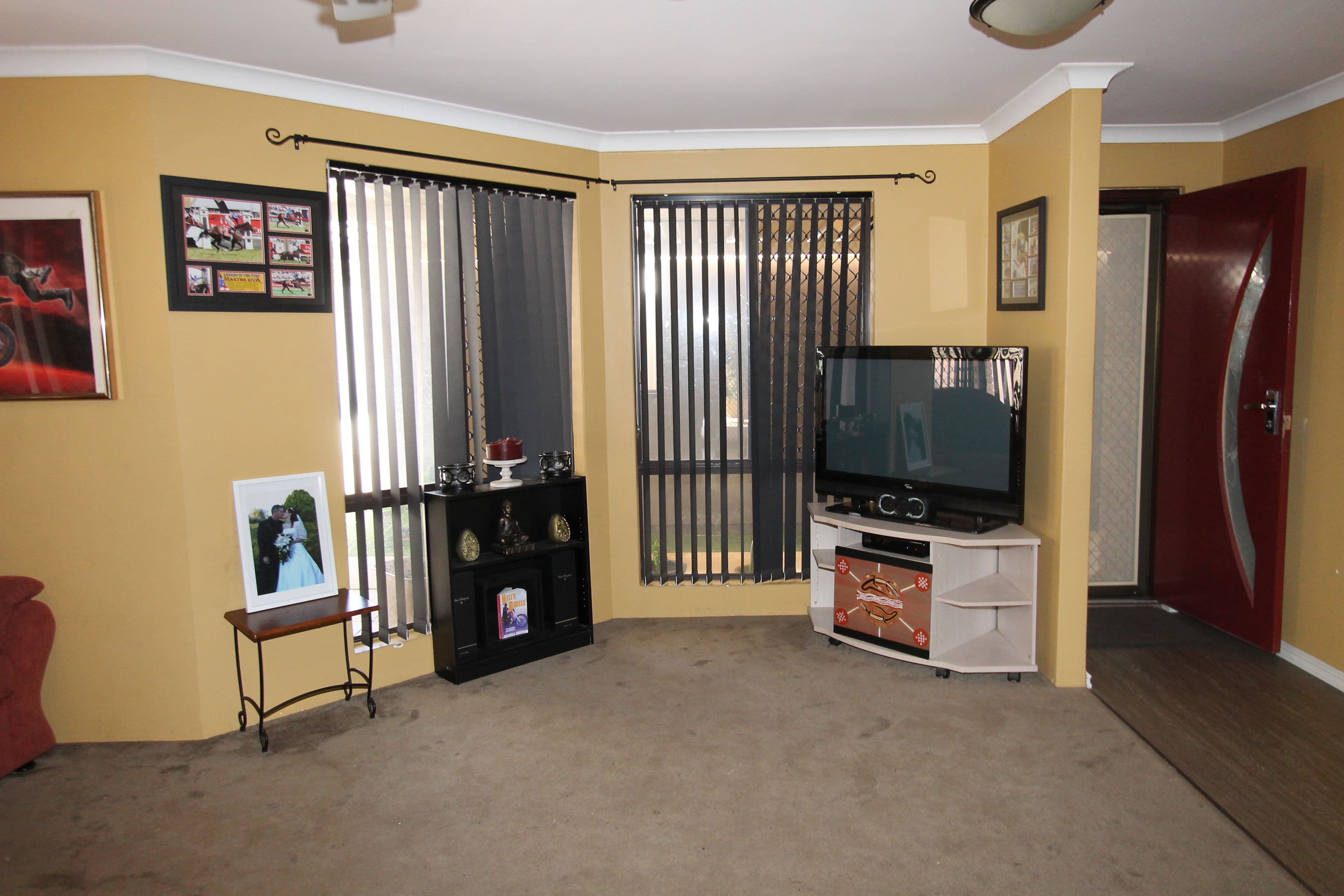 15 Sandpiper Close, Ballajura WA 6066, Ballajura - Thumbnail 7