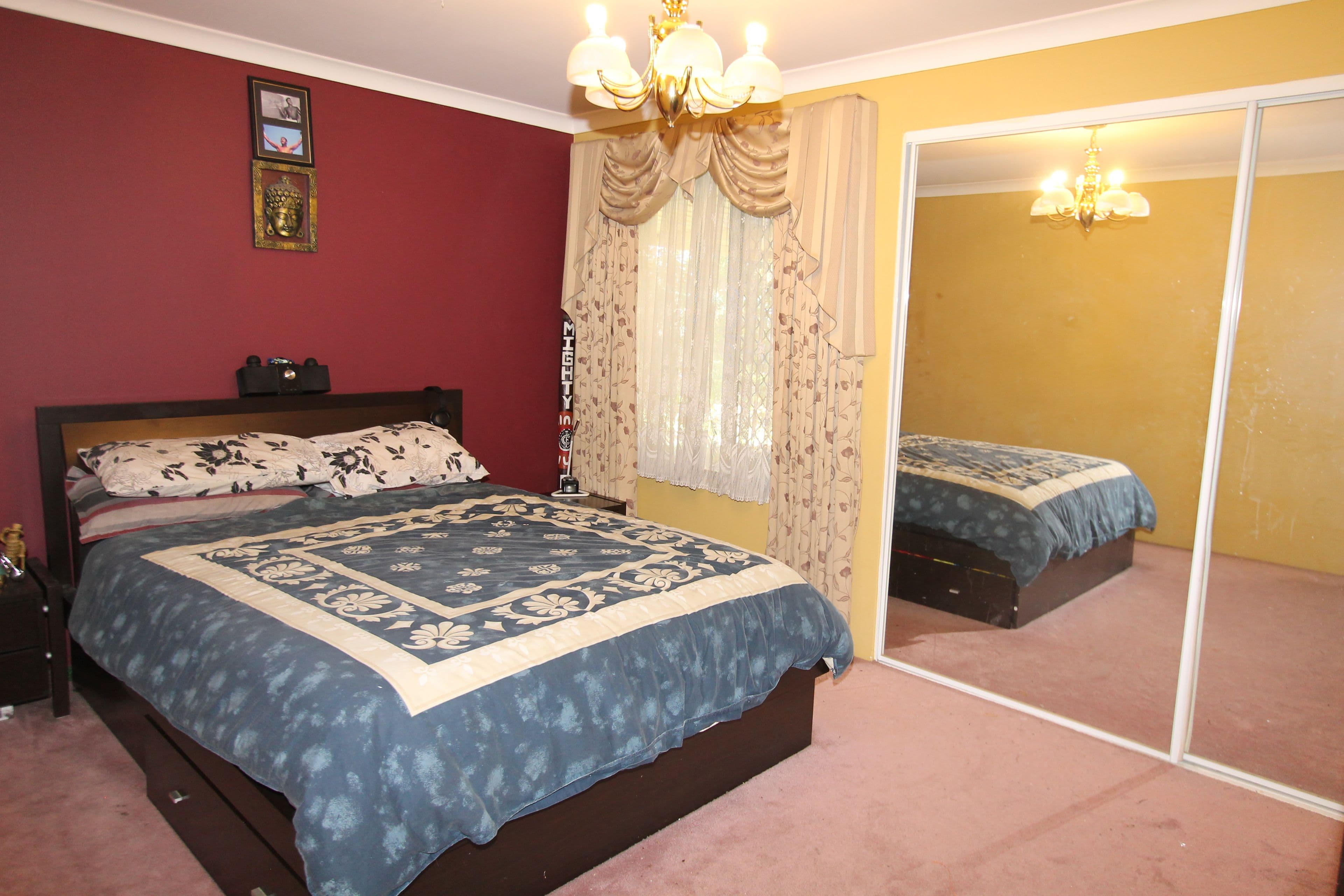 15 Sandpiper Close, Ballajura WA 6066, Ballajura - Thumbnail 8