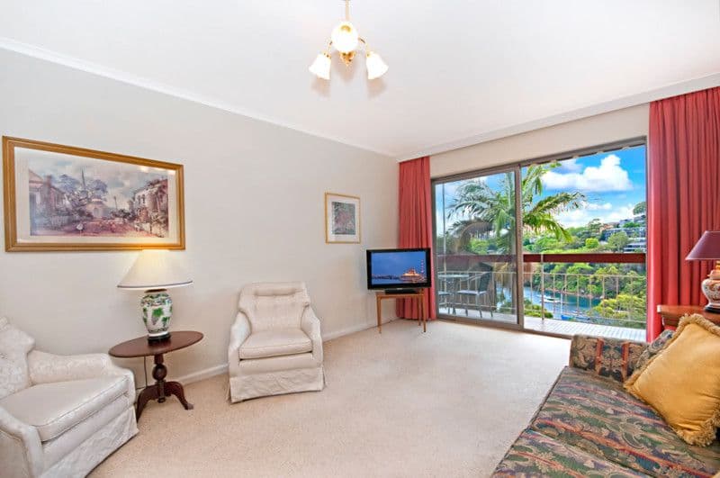 39  Churchhill Crescent, CAMMERAY NSW 2062, Cammeray - Image 1
