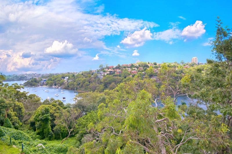 39  Churchhill Crescent, CAMMERAY NSW 2062, Cammeray - Thumbnail 2