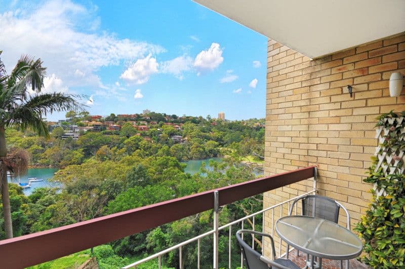 39  Churchhill Crescent, CAMMERAY NSW 2062, Cammeray - Thumbnail 3
