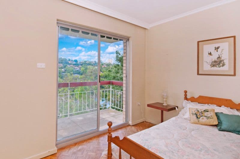 39  Churchhill Crescent, CAMMERAY NSW 2062, Cammeray - Thumbnail 5