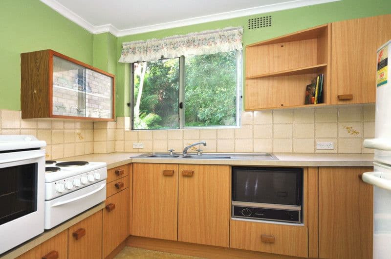 39  Churchhill Crescent, CAMMERAY NSW 2062, Cammeray - Thumbnail 6