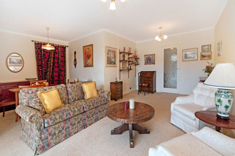 39  Churchhill Crescent, CAMMERAY NSW 2062, Cammeray - Thumbnail 7