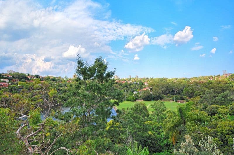 39  Churchhill Crescent, CAMMERAY NSW 2062, Cammeray - Thumbnail 8