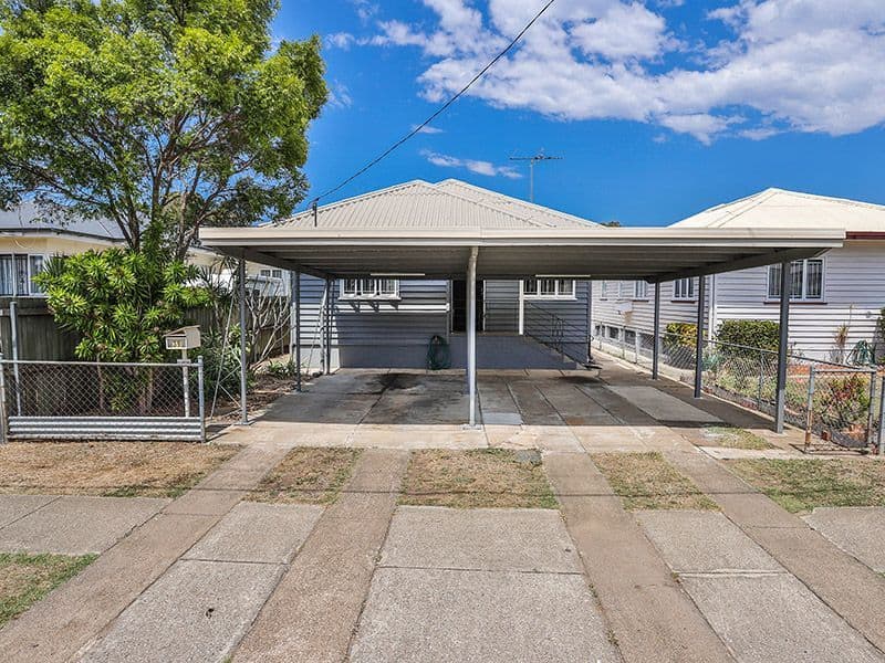 39 Macoma Street, Banyo QLD 4014, Banyo - Image 1