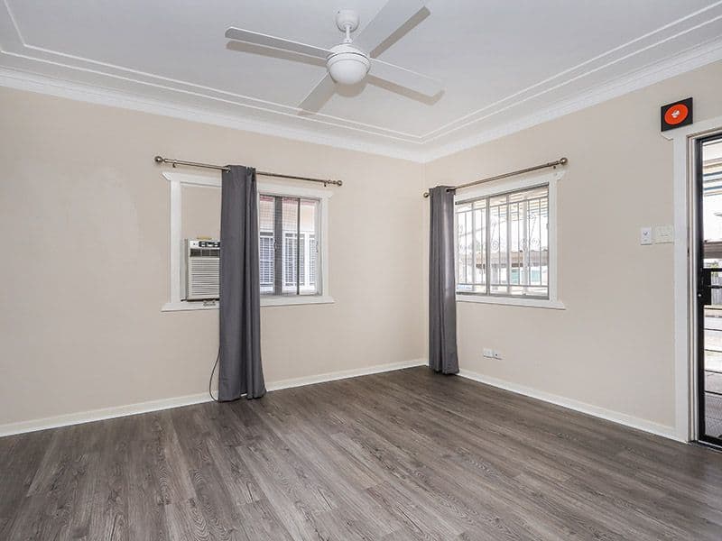 39 Macoma Street, Banyo QLD 4014, Banyo - Thumbnail 2