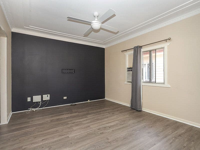 39 Macoma Street, Banyo QLD 4014, Banyo - Thumbnail 3