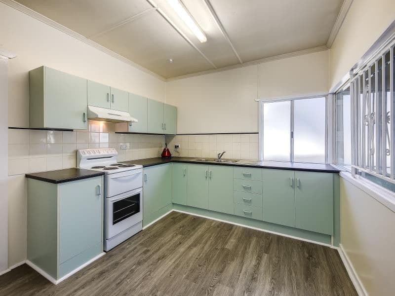 39 Macoma Street, Banyo QLD 4014, Banyo - Thumbnail 4