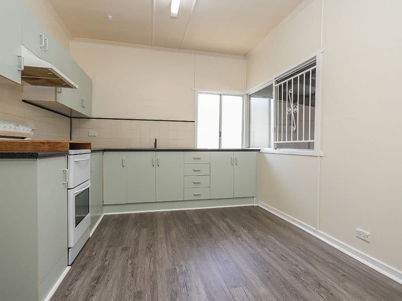 39 Macoma Street, Banyo QLD 4014, Banyo - Thumbnail 5