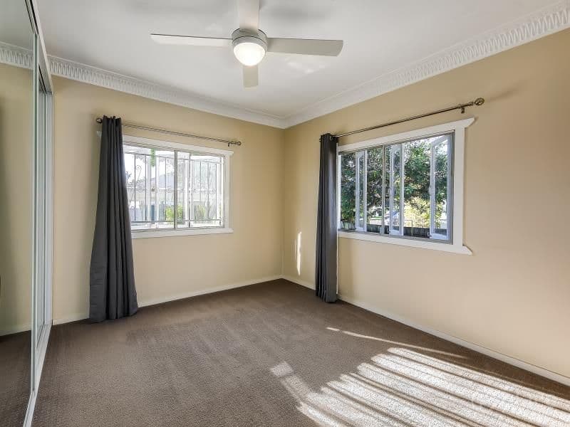 39 Macoma Street, Banyo QLD 4014, Banyo - Thumbnail 6