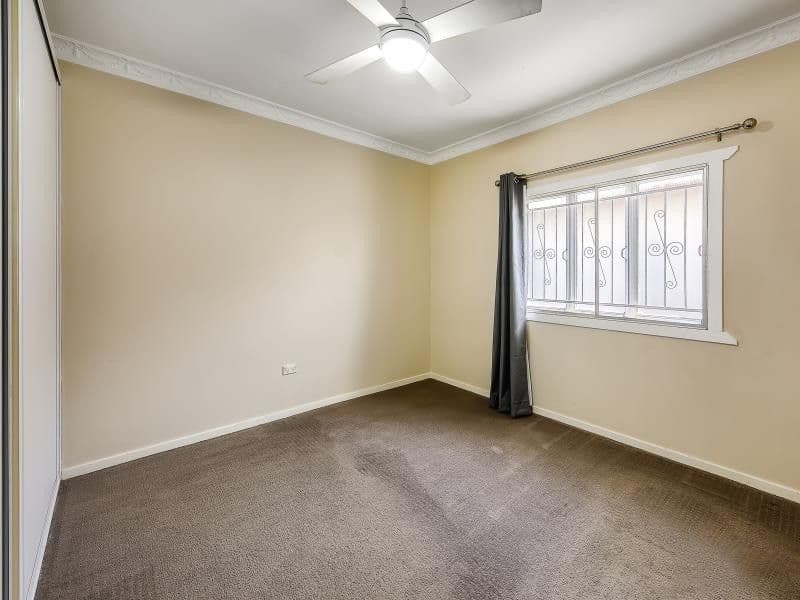 39 Macoma Street, Banyo QLD 4014, Banyo - Thumbnail 7
