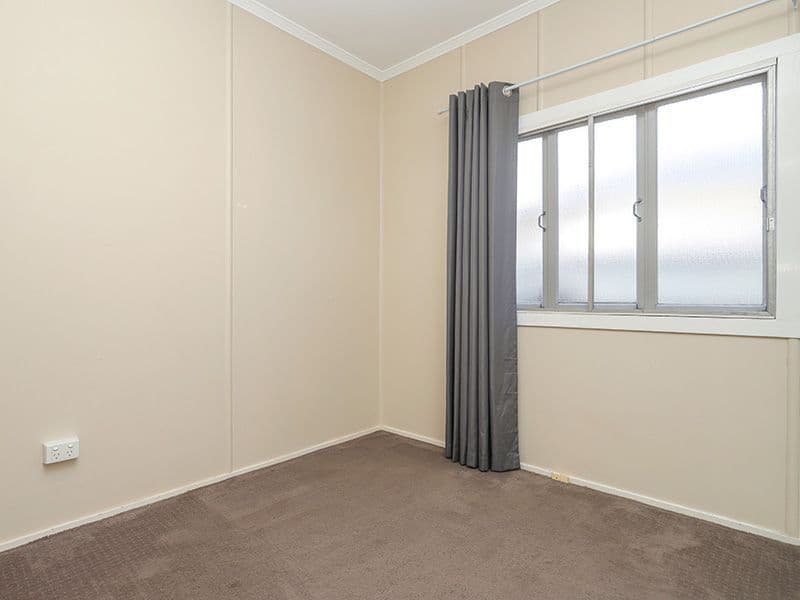39 Macoma Street, Banyo QLD 4014, Banyo - Thumbnail 8