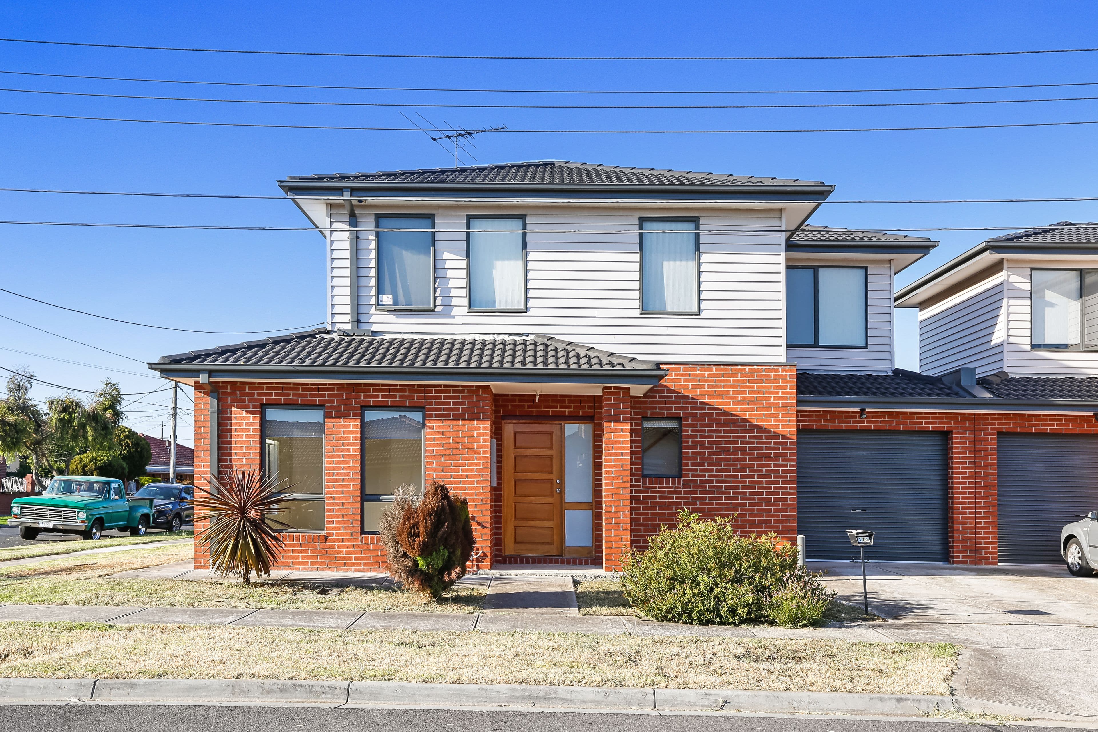 2 Rupert Court, Broadmeadows VIC 3047, Broadmeadows - Image 1