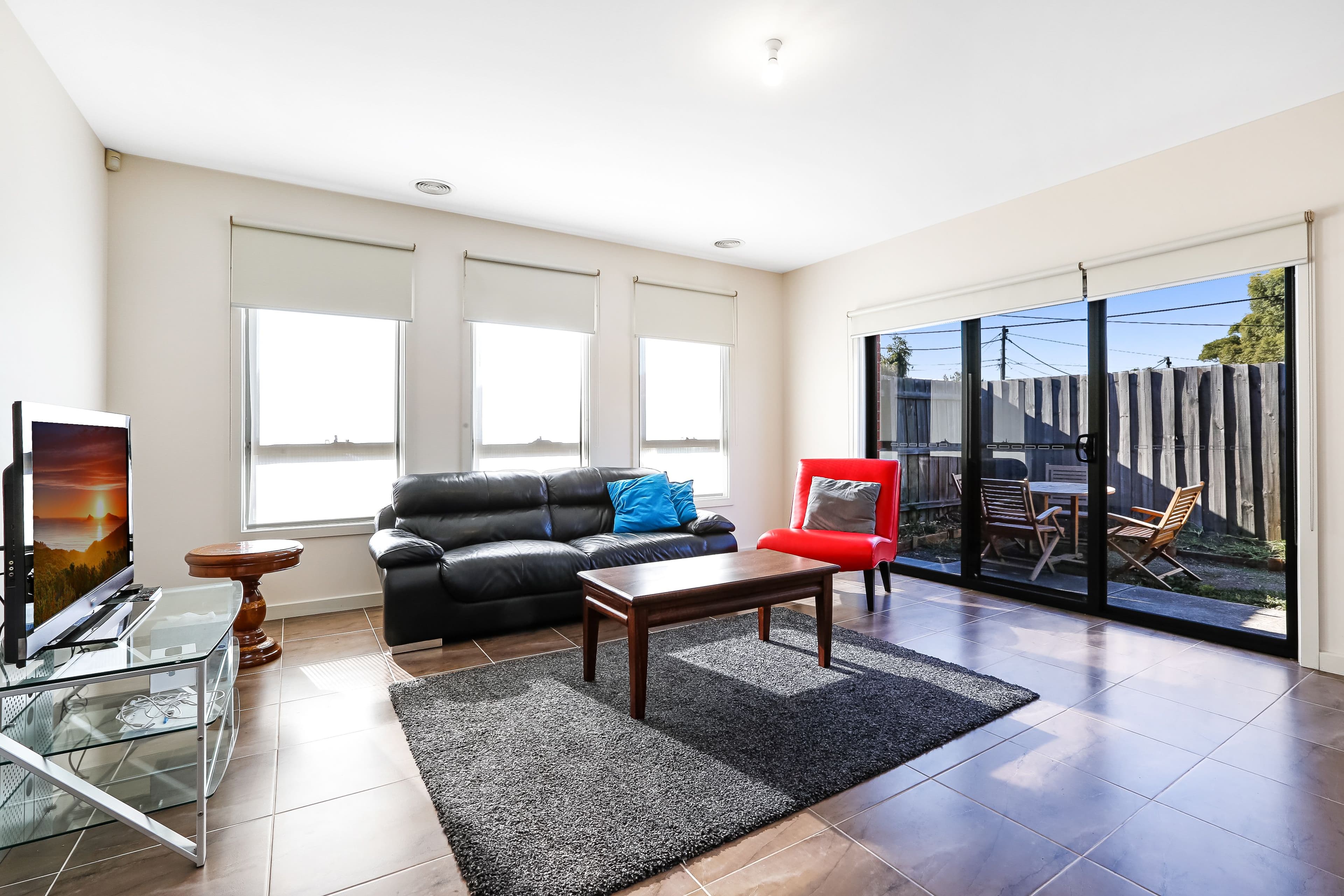 2 Rupert Court, Broadmeadows VIC 3047, Broadmeadows - Thumbnail 2