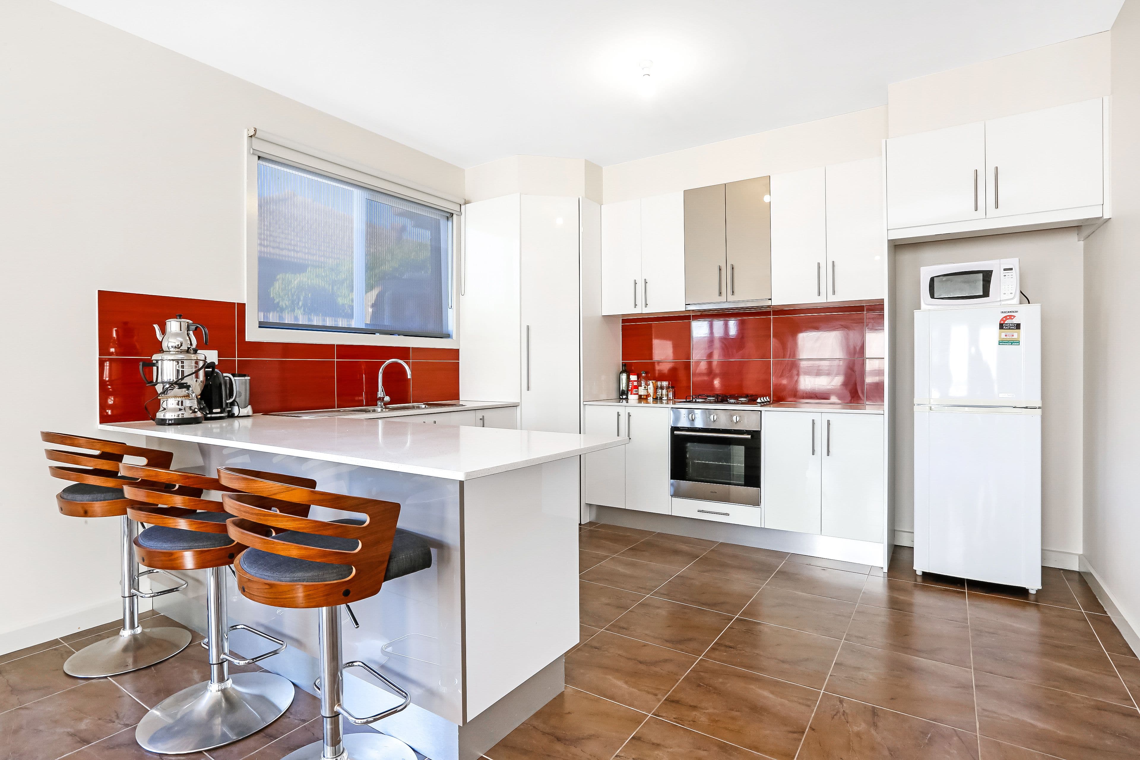 2 Rupert Court, Broadmeadows VIC 3047, Broadmeadows - Thumbnail 3