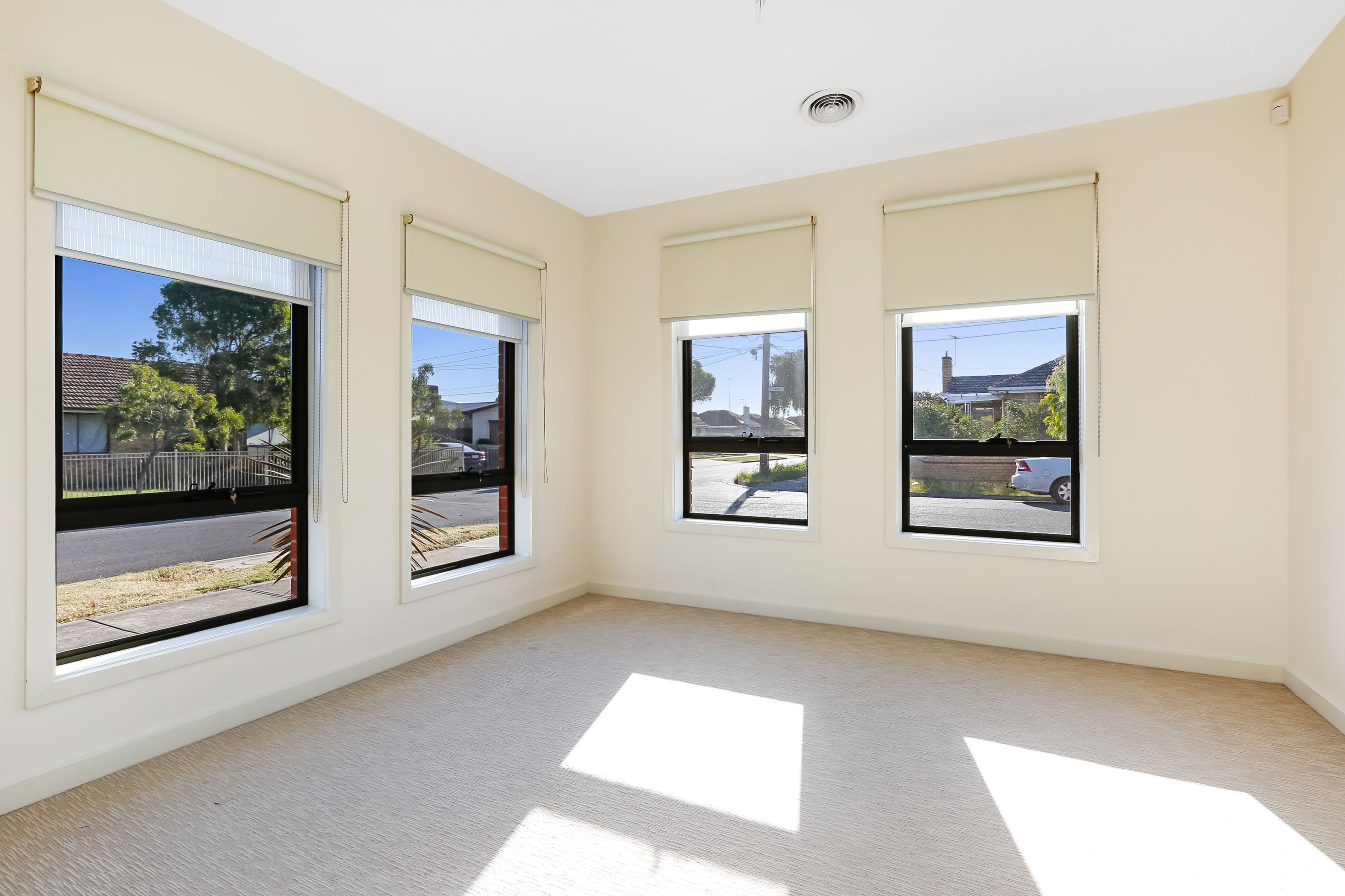 2 Rupert Court, Broadmeadows VIC 3047, Broadmeadows - Thumbnail 4