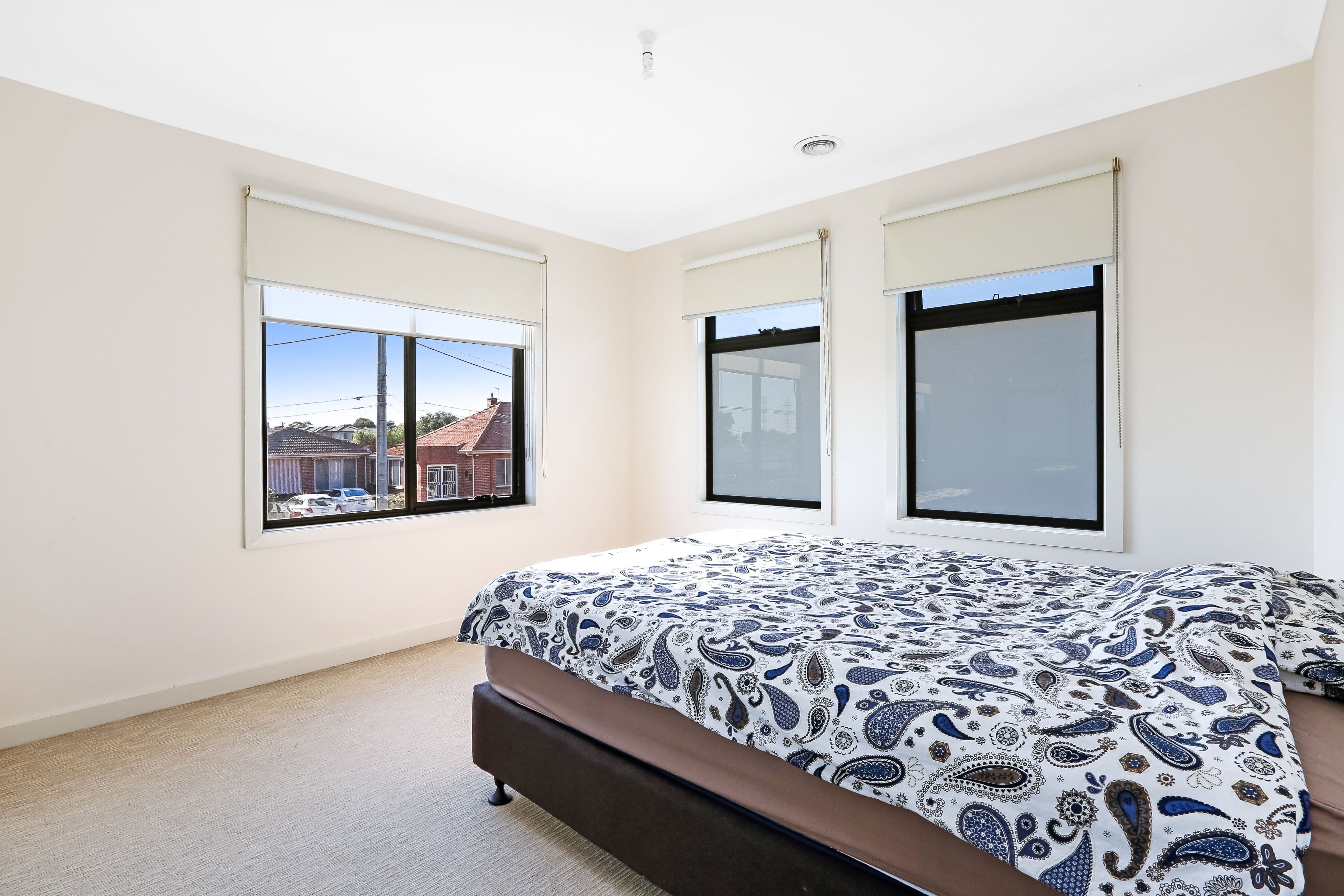 2 Rupert Court, Broadmeadows VIC 3047, Broadmeadows - Thumbnail 5