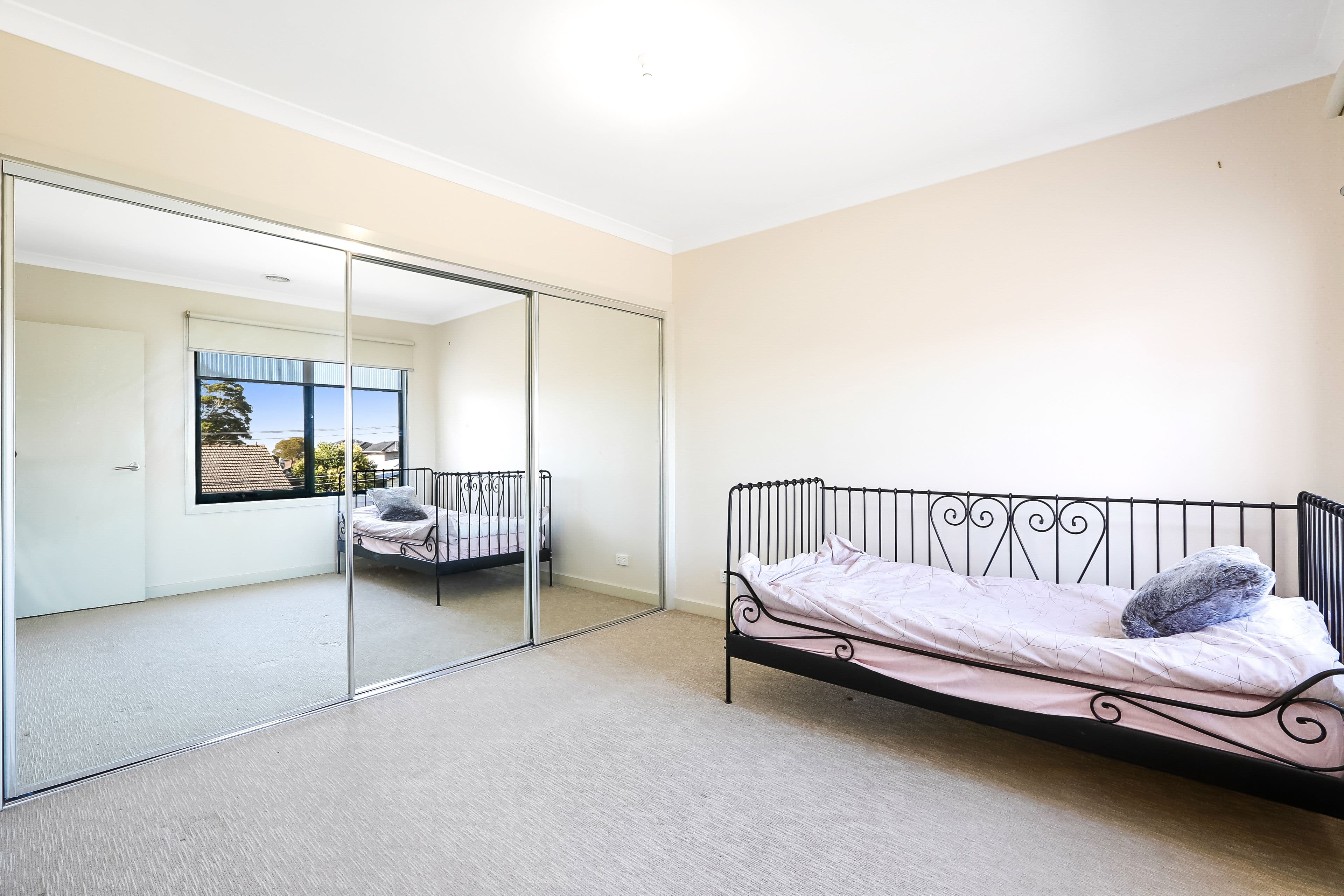 2 Rupert Court, Broadmeadows VIC 3047, Broadmeadows - Thumbnail 6
