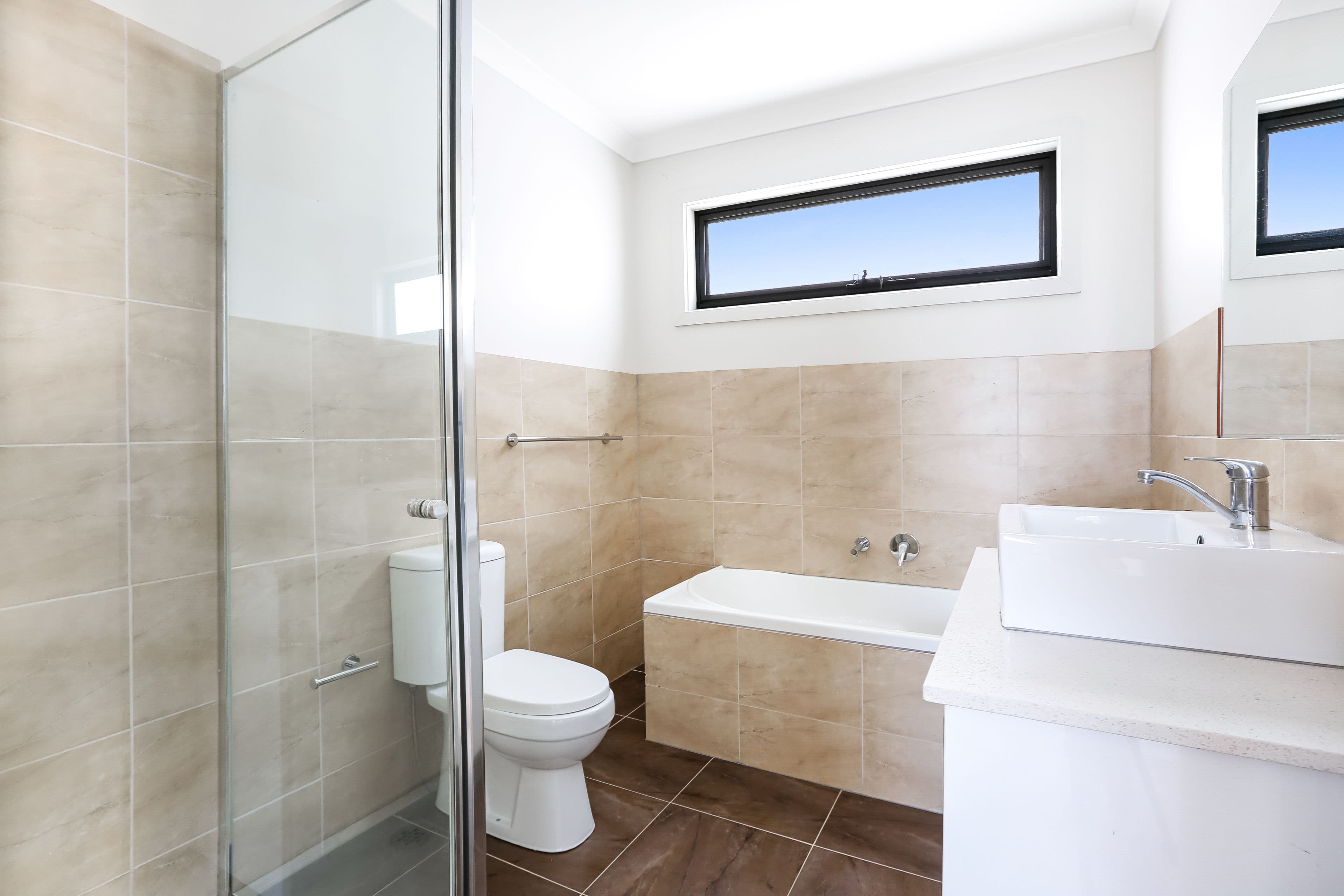 2 Rupert Court, Broadmeadows VIC 3047, Broadmeadows - Thumbnail 7