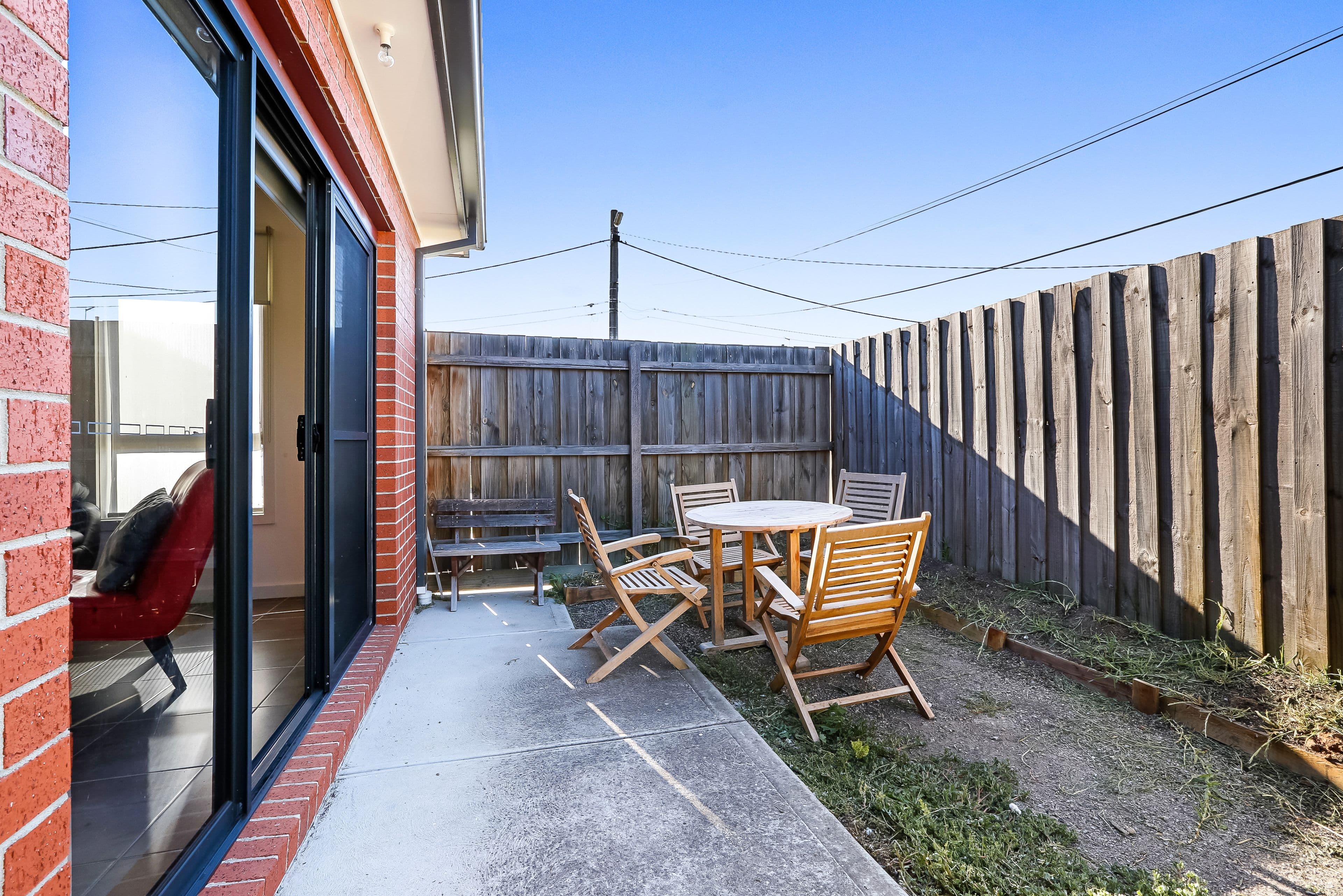 2 Rupert Court, Broadmeadows VIC 3047, Broadmeadows - Thumbnail 8