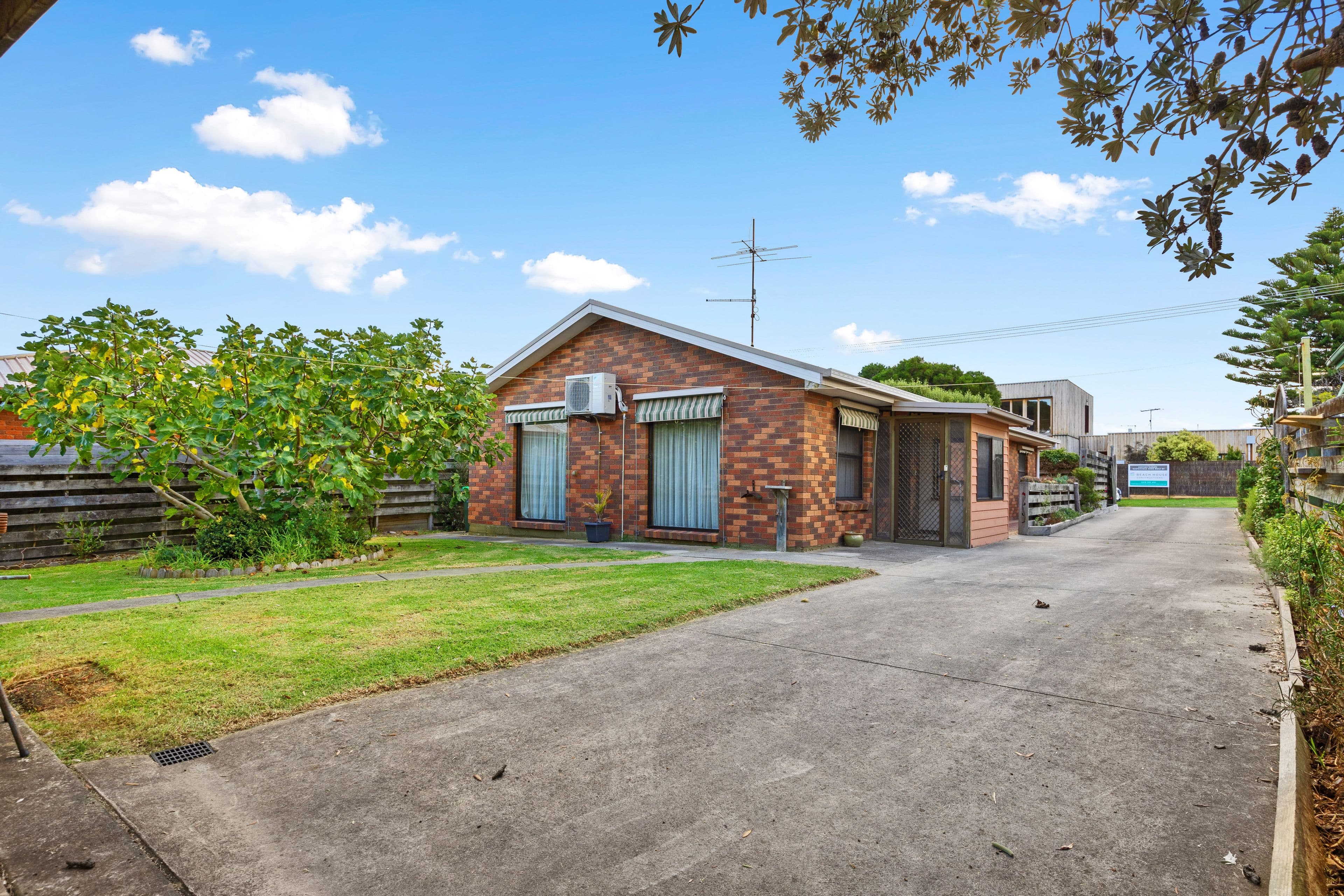 3 Gruber Street, Kilcunda VIC 3995, Kilcunda - Thumbnail 2