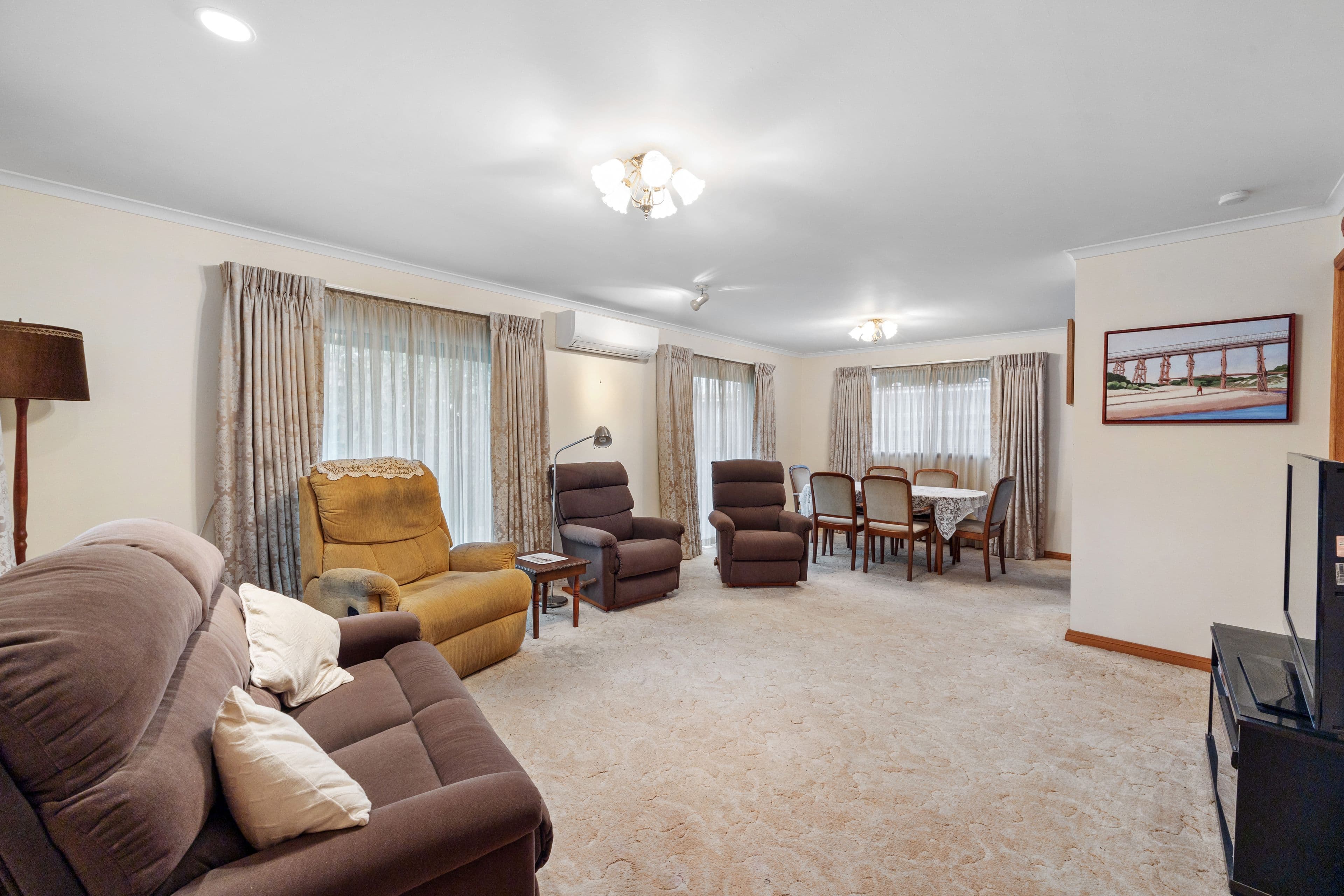 3 Gruber Street, Kilcunda VIC 3995, Kilcunda - Thumbnail 3