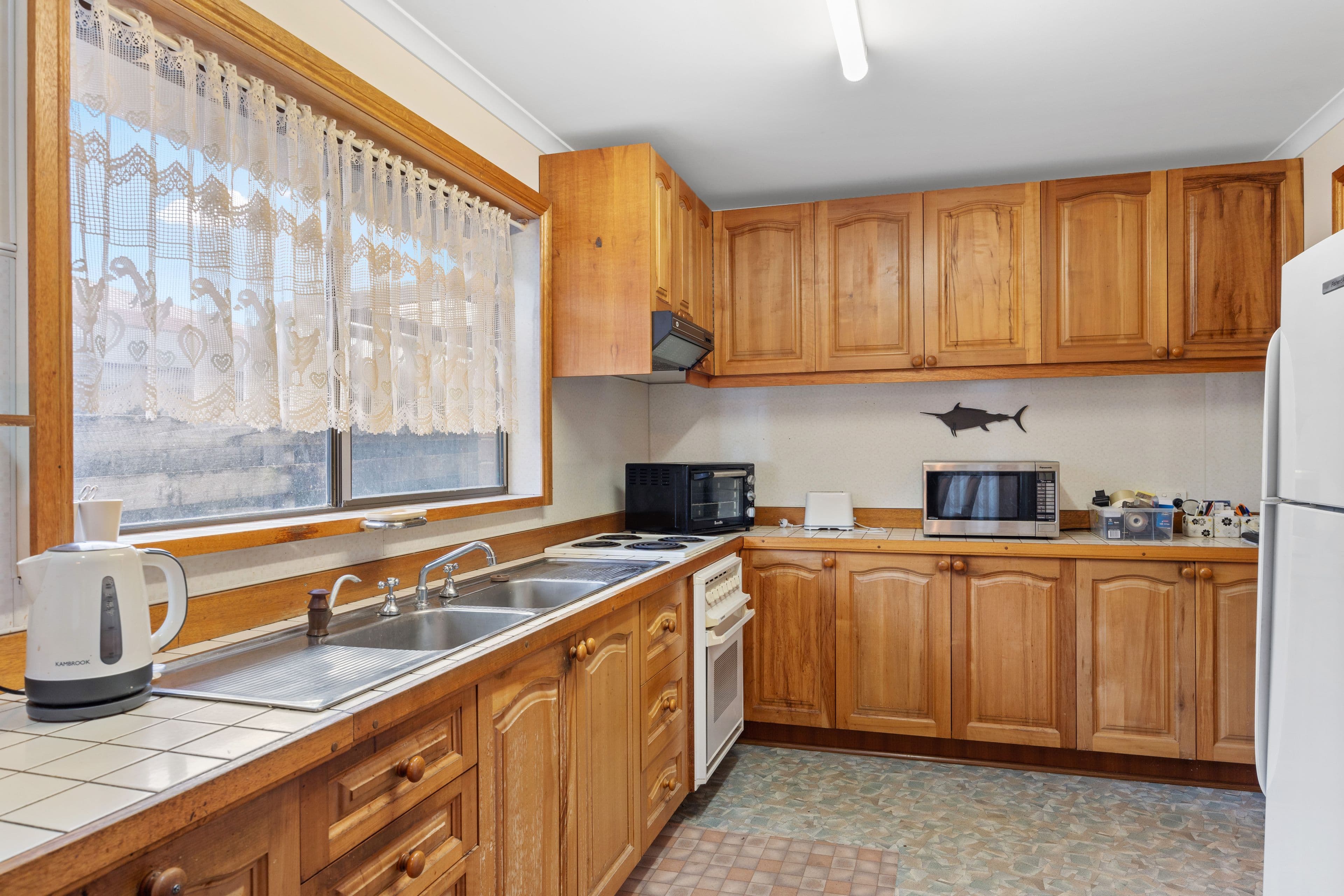 3 Gruber Street, Kilcunda VIC 3995, Kilcunda - Thumbnail 4