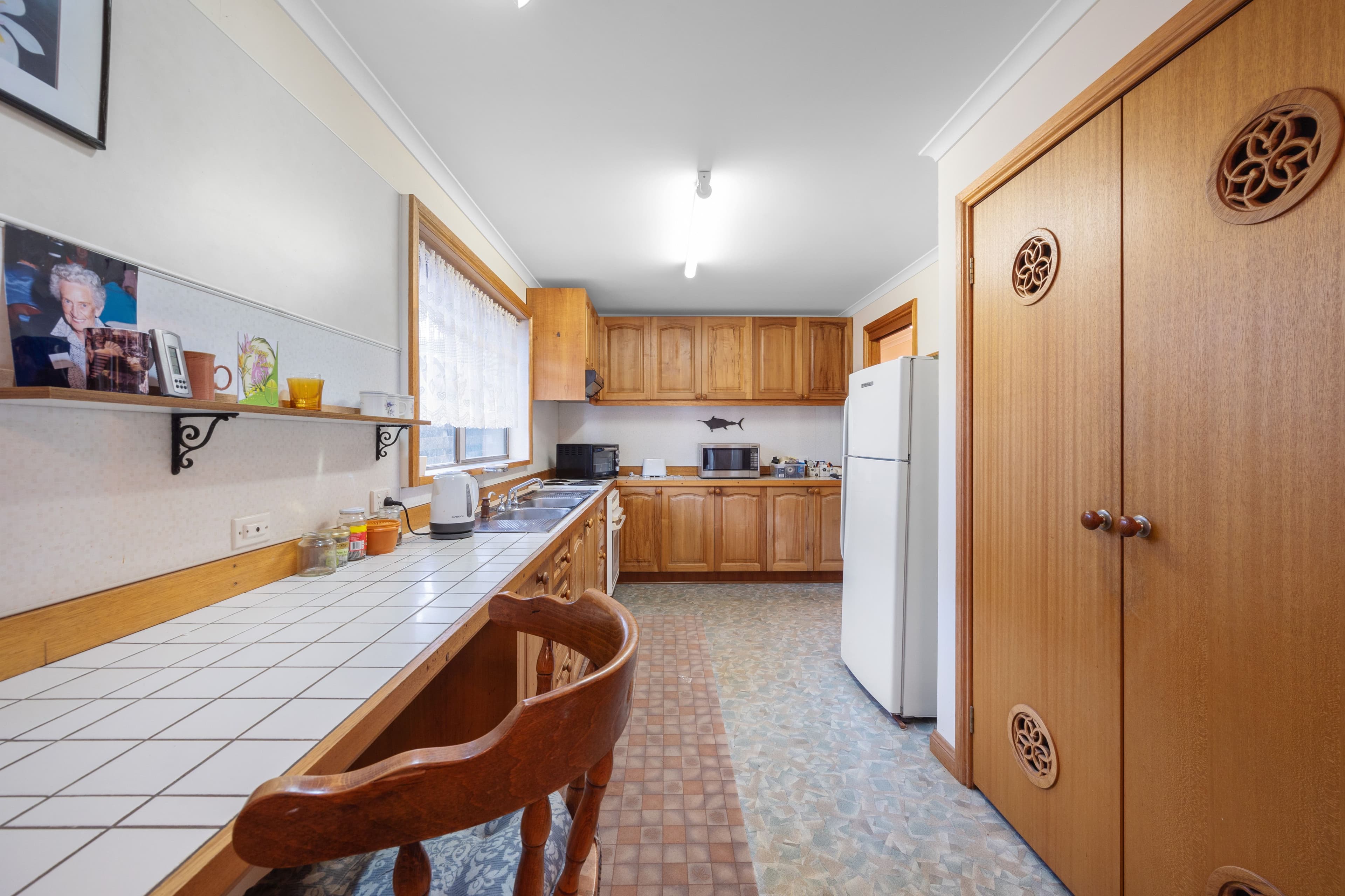 3 Gruber Street, Kilcunda VIC 3995, Kilcunda - Thumbnail 5