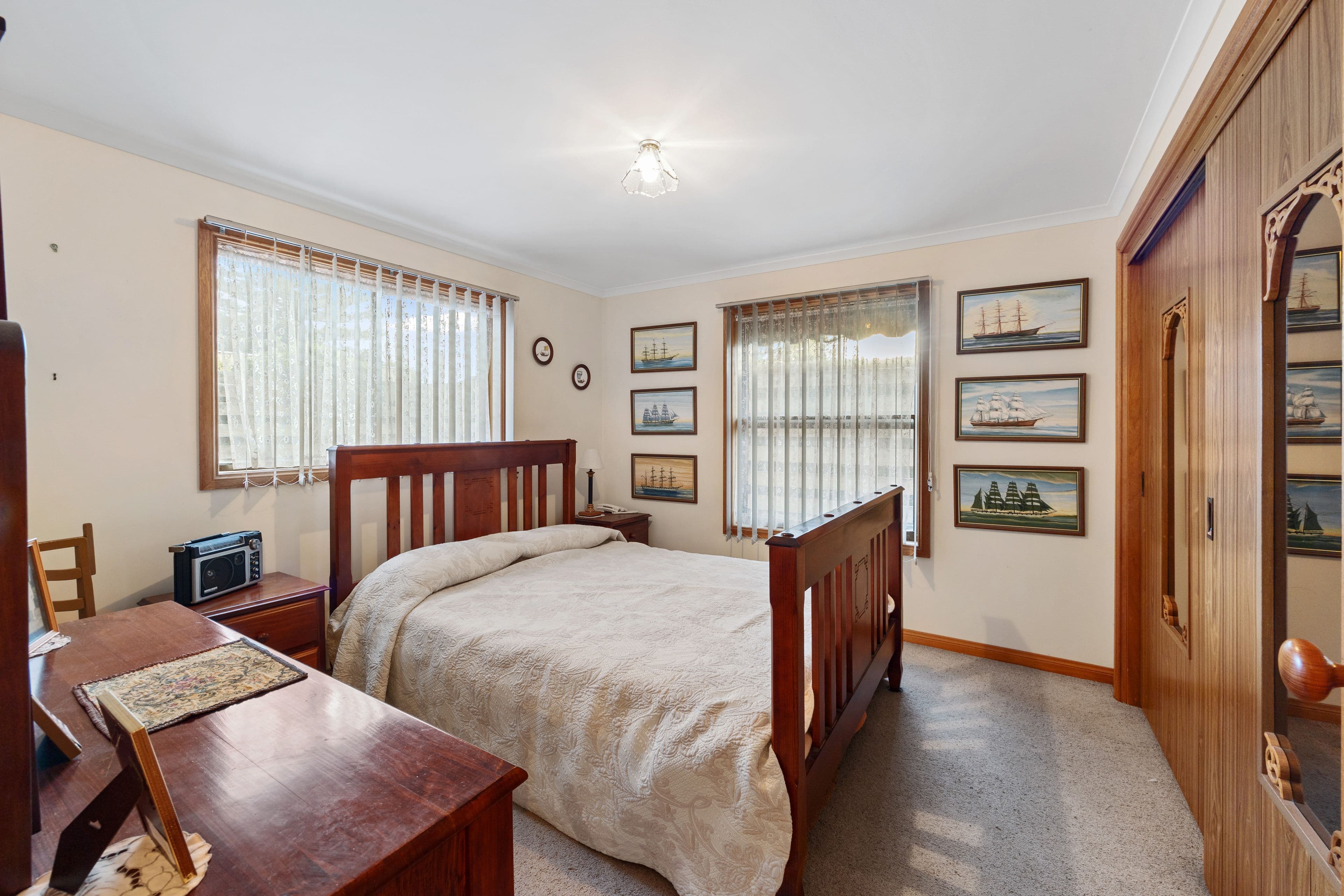 3 Gruber Street, Kilcunda VIC 3995, Kilcunda - Thumbnail 6