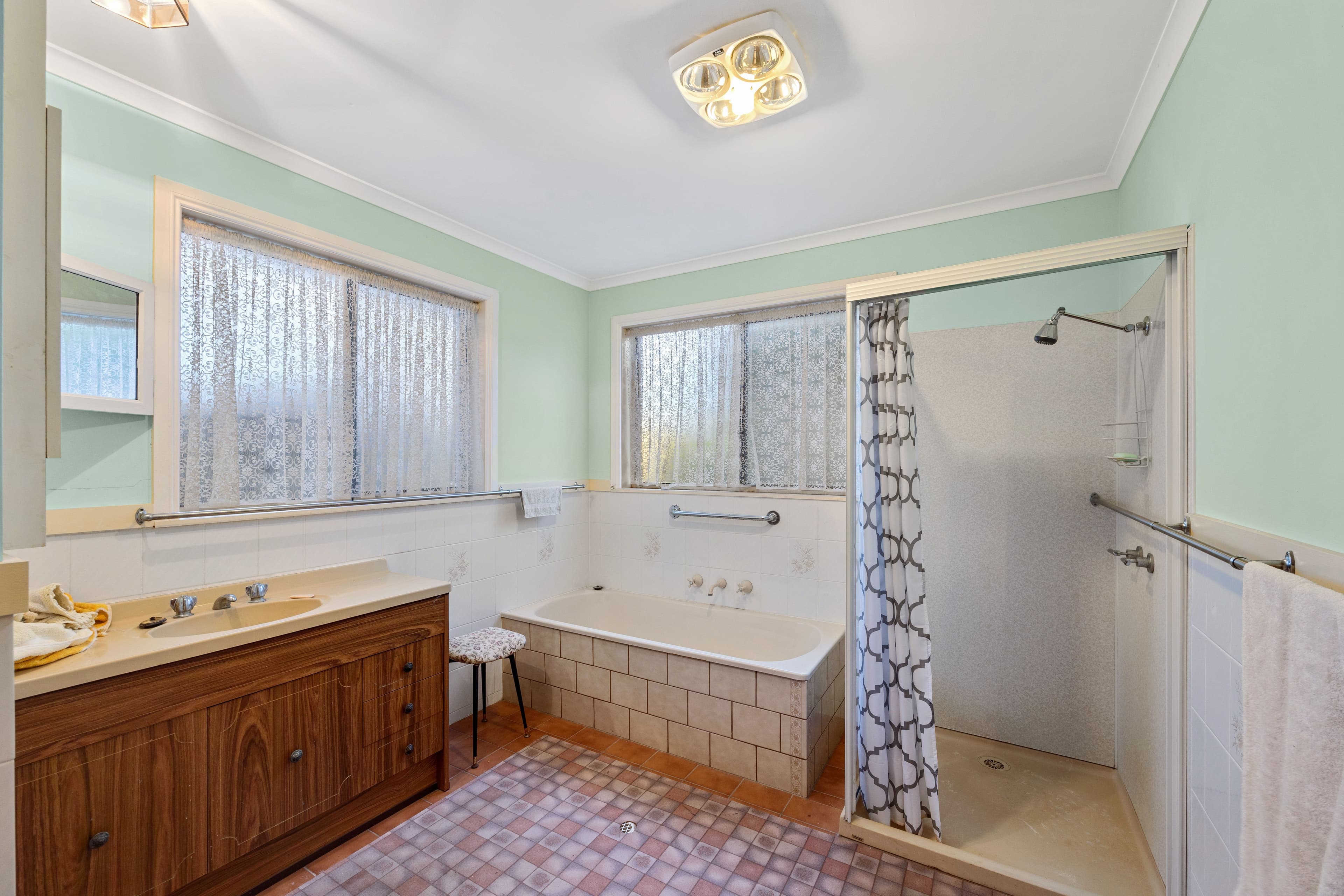3 Gruber Street, Kilcunda VIC 3995, Kilcunda - Thumbnail 7